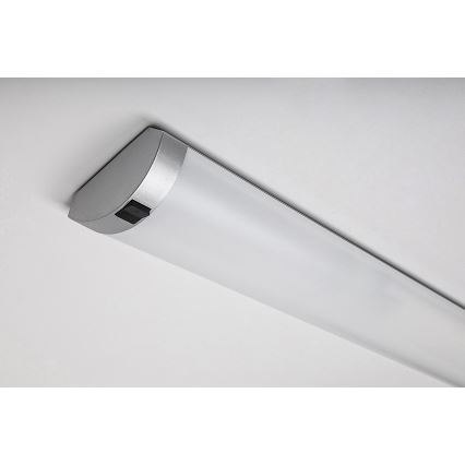 Rabalux - LED Podlinkové svietidlo LED/5W/230V 4000K lesklý chróm