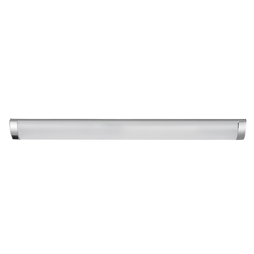 Rabalux - LED Podlinkové svietidlo LED/8W/230V 4000K 60 cm matný chróm