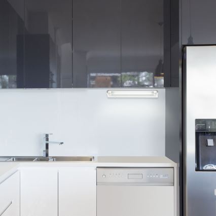 Rabalux  - LED Podlinkové svietidlo LED/5W/230V 4000K biela
