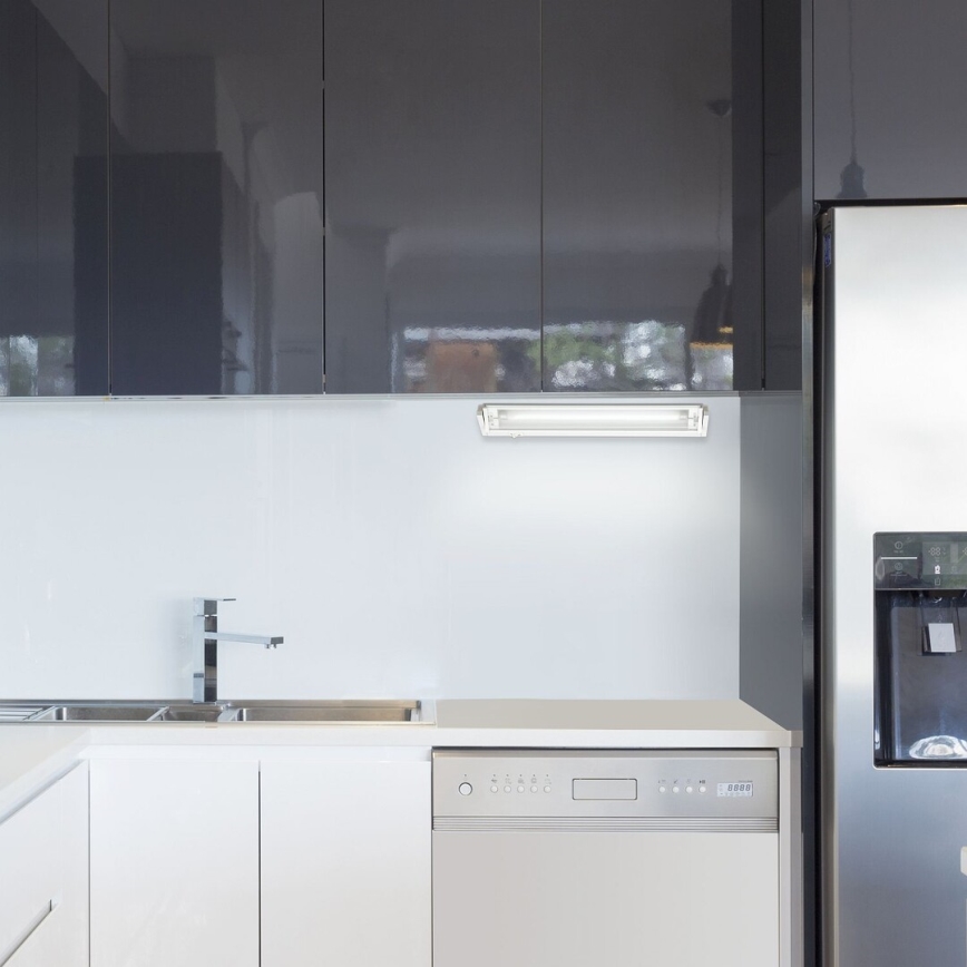 Rabalux  - LED Podlinkové svietidlo LED/5W/230V 4000K biela