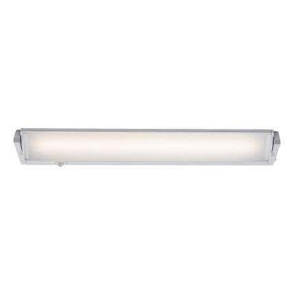 Rabalux  - LED Podlinkové svietidlo LED/5W/230V 4000K biela