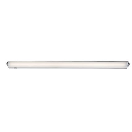 Rabalux - LED Podlinkové svietidlo LED/5W/230V 4000K strieborná