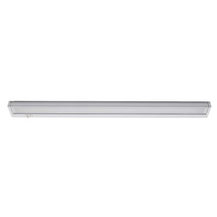 Rabalux - LED Podlinkové svietidlo LED/10W/230V 4000K 57 cm biela