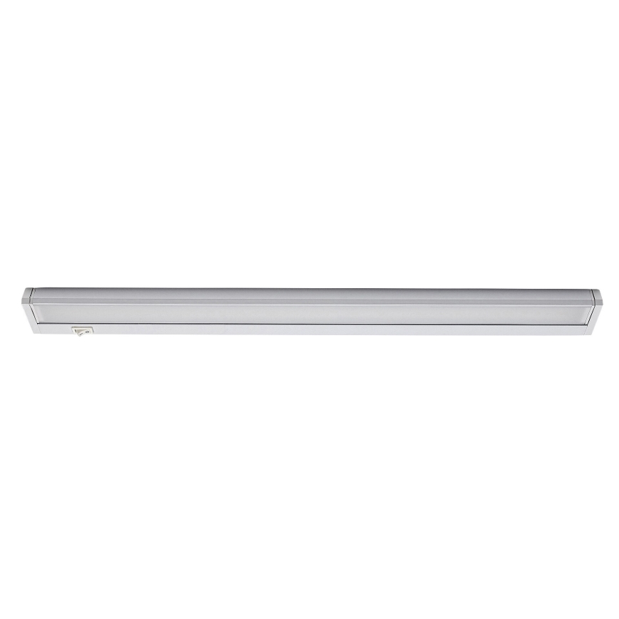 Rabalux - LED Podlinkové svietidlo LED/10W/230V 4000K 57 cm biela