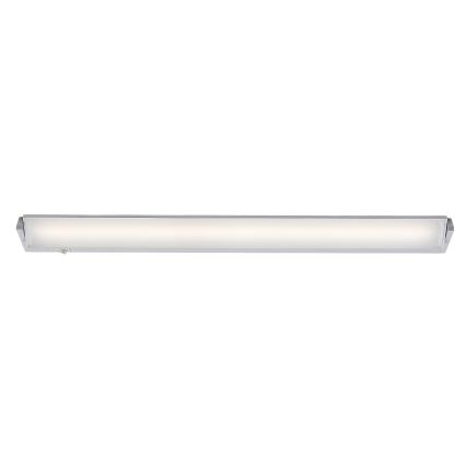 Rabalux - LED Podlinkové svietidlo LED/10W/230V 4000K 57 cm biela