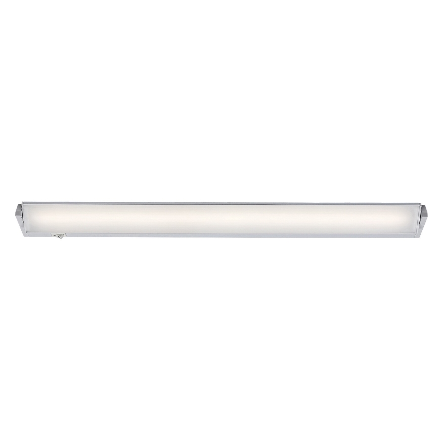 Rabalux - LED Podlinkové svietidlo LED/10W/230V 4000K 57 cm biela