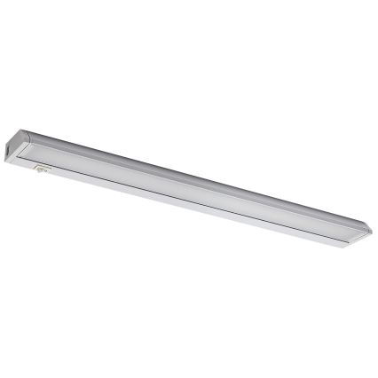 Rabalux - LED Podlinkové svietidlo LED/10W/230V 4000K 57 cm biela