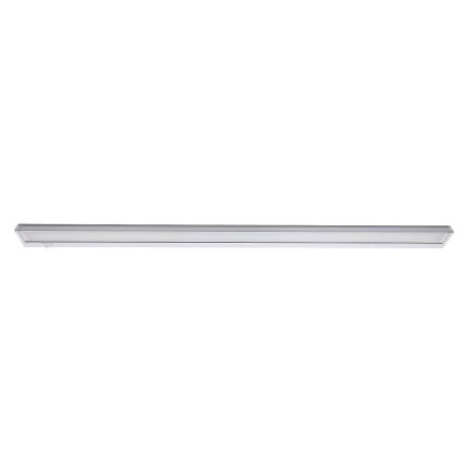Rabalux - LED Podlinkové svietidlo LED/15W/230V 4000K 91 cm biela