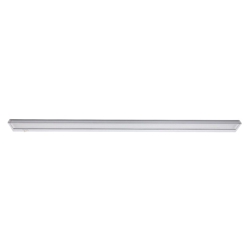 Rabalux - LED Podlinkové svietidlo LED/15W/230V 4000K 91 cm biela