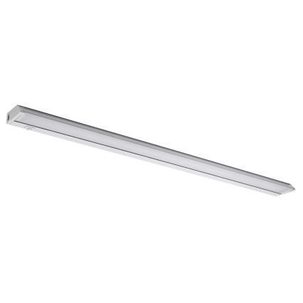 Rabalux - LED Podlinkové svietidlo LED/15W/230V 4000K 91 cm biela