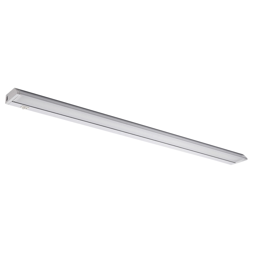 Rabalux - LED Podlinkové svietidlo LED/15W/230V 4000K 91 cm biela