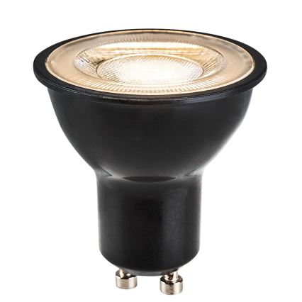 Rabalux - LED žiarovka SMD GU10/4W/230V 3000K