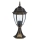 Rabalux 8383 - Vonkajšia lampa TORONTO 1xE27/100W/230V