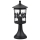 Rabalux 8537 - Vonkajšia lampa PALMA 1xE27/100W/230V