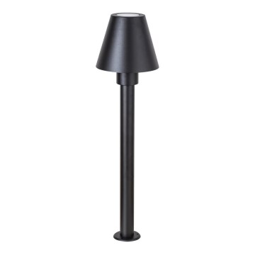 Rabalux 8845 - Vonkajšia lampa FAVARA 1xE27/14W/230V IP44