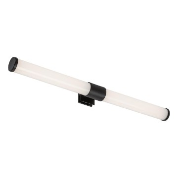 Rabalux - Kúpeľňové osvetlenie zrkadla LED/6W/230V IP44 40 cm