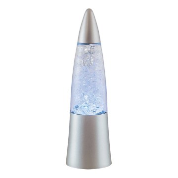Rabalux - LED Dekoračná lampa RGB 0,2W