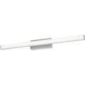 Rabalux - LED kúpeľňové nástenné svietidlo LED/13W/230V IP44 63 cm