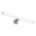 Rabalux - LED kúpeľňové osvetlenie k zrkadlu LED/6W/230V IP44 40 cm lesklý chróm