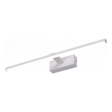 Rabalux - LED Kúpeľňové osvetlenie zrkadla LED/12W/230V IP23 60 cm