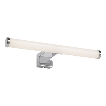 Rabalux - LED Kúpeľňové osvetlenie zrkadla LED/5W/230V IP44