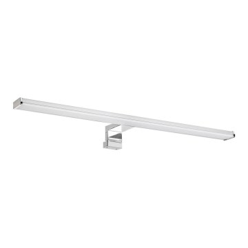 Rabalux - LED Kúpeľňové osvetlenie zrkadla LED/8W/230V 40cm IP44