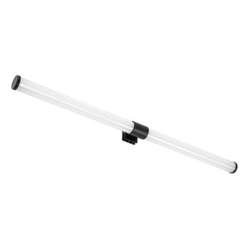 Rabalux - LED kúpeľňové osvetlenie zrkadla LED/8W/230V IP44 60 cm