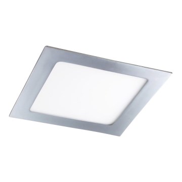 Rabalux - LED Kúpeľňové podhľadové svietidlo LED/12W/230V IP44 3000K