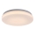 Rabalux - LED Kúpeľňové stropné svietidlo LED/12W/230V 3000/4000/6000K IP44