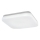 Rabalux - LED Kúpeľňové stropné svietidlo LED/12W/230V 3000/4000/6000K IP44