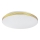 Rabalux - LED Kúpeľňové stropné svietidlo LED/18W/230V IP44 pr. 34 cm