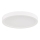 Rabalux - LED Kúpeľňové stropné svietidlo LED/30W/230V pr. 30 cm IP44 biela