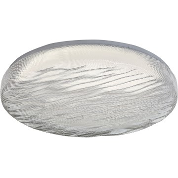 Rabalux - LED kúpeľňové stropné svietidlo LED/36W/230V IP44 4000K pr. 47,5 cm