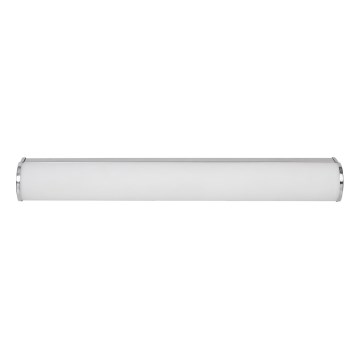 Rabalux - LED Kúpeľňové svietidlo LED/12W/230V