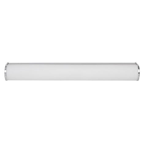 Rabalux - LED Kúpeľňové svietidlo LED/12W/230V