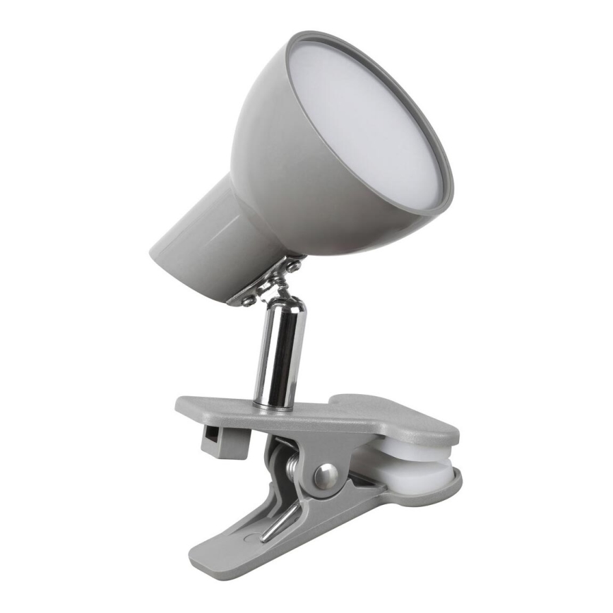 Rabalux - LED Lampa s klipom LED/5W/230V