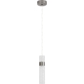 Rabalux - LED luster na lankách LED/8W/230V 3000K