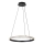 Rabalux - LED Luster na lanku LED/32W/230V 3000K