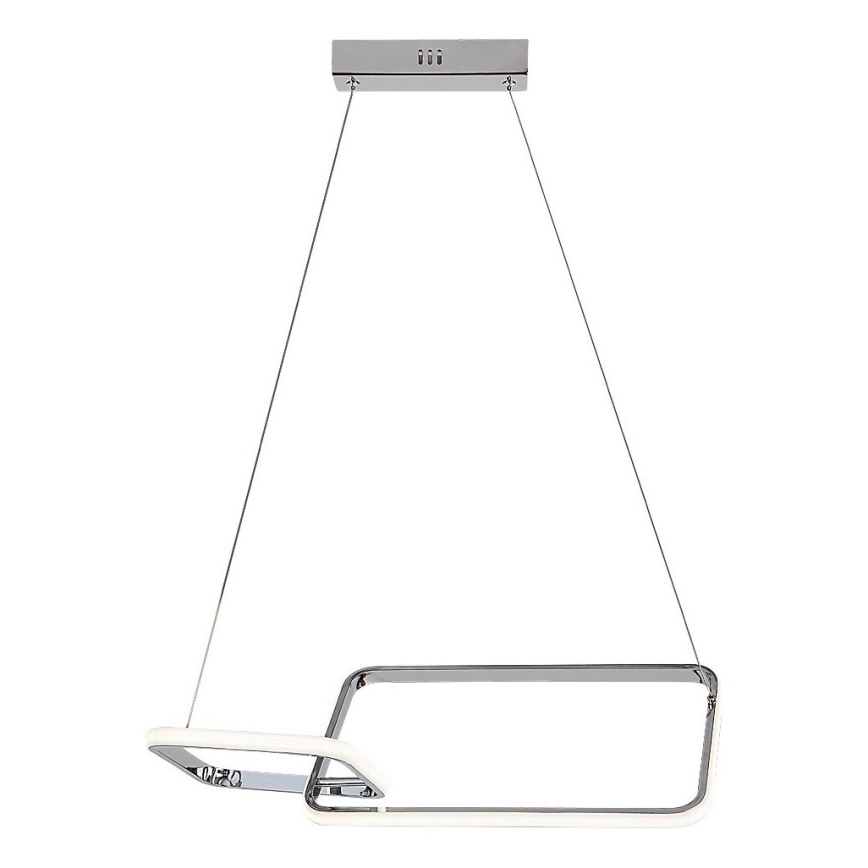 Rabalux - LED Luster na lanku LED/36W/230V 4000K