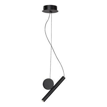 Rabalux - LED Luster na lanku LED/3W/230V 3000K