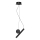 Rabalux - LED Luster na lanku LED/3W/230V 3000K