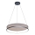 Rabalux - LED Luster na lanku LED/40W/230V 3000/4000K