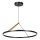 Rabalux - LED luster na lanku LED/40W/230V 3000K