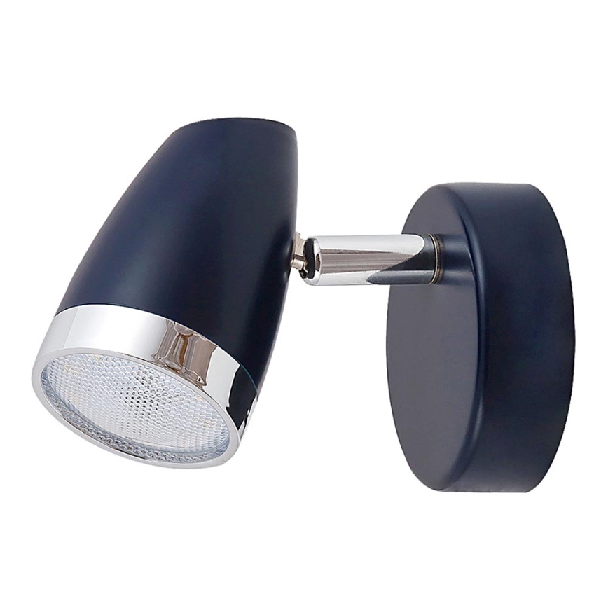 Rabalux - LED Nástenné bodové svietidlo 1xLED/4W/230V