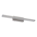Rabalux - LED nástenné kúpeľňové svietidlo LED/12W/230V IP44