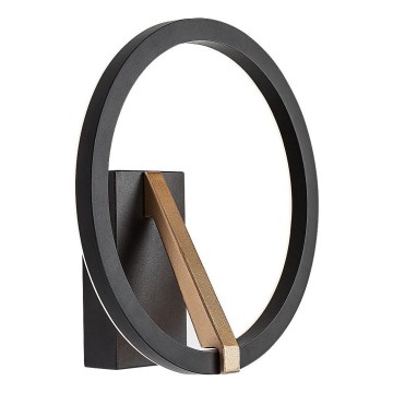 Rabalux - LED Nástenné svietidlo LED/8W/230V 3000K