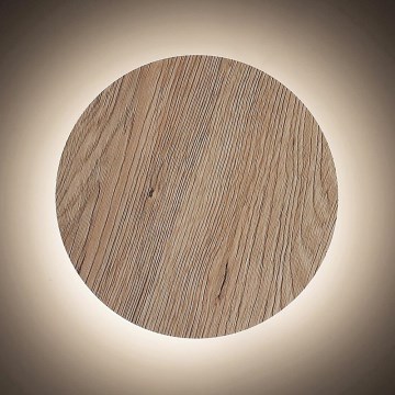 Rabalux - LED Nástenné svietidlo LED/8W/230V