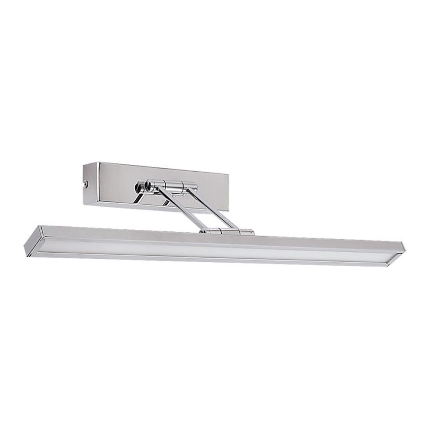 Rabalux - LED Obrazové svietidlo LED/8W/230V