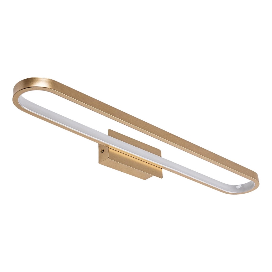 Rabalux - LED osvetlenie zrkadla do kúpeľne LED/18W/230V IP44 60 cm