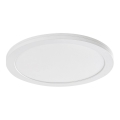 Rabalux - LED Panel LED/30W/230V 33 cm